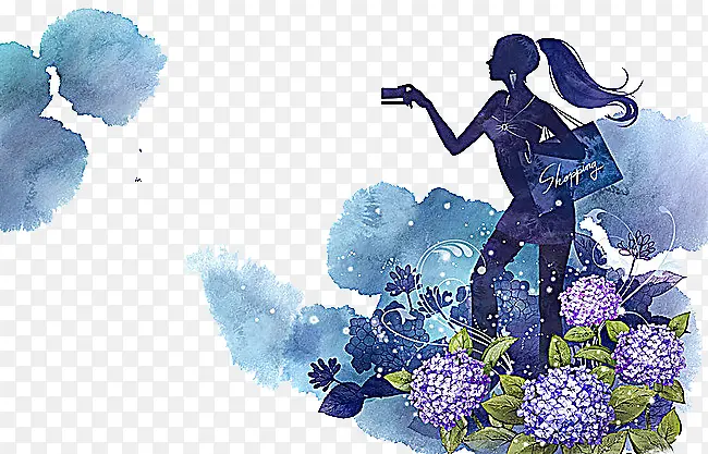 ʱ�й�����Ů-������