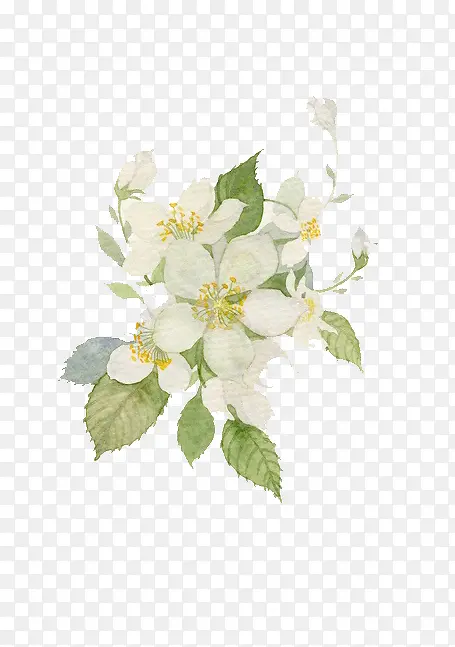 ˮ�����ӻ�-������