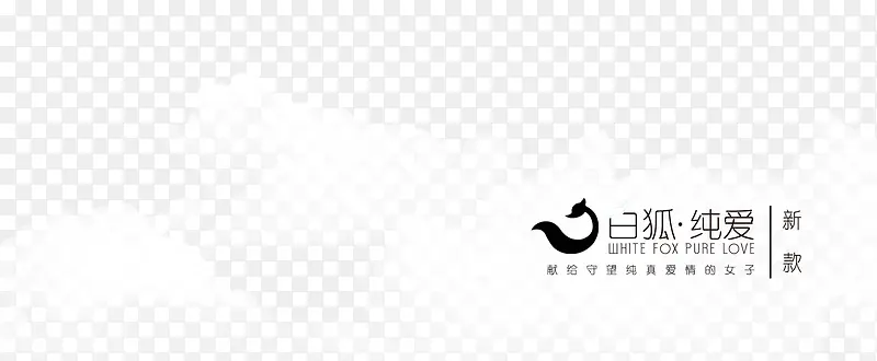 �׺�����-������