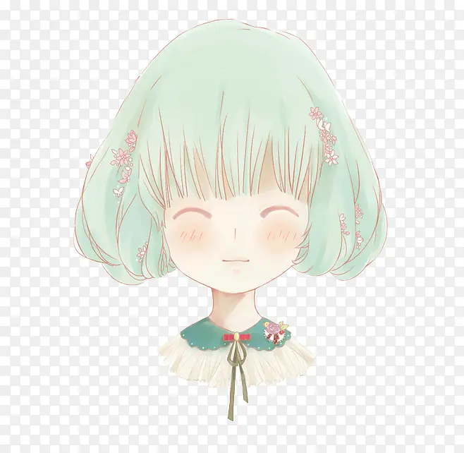 �ɰ�Ů��-������