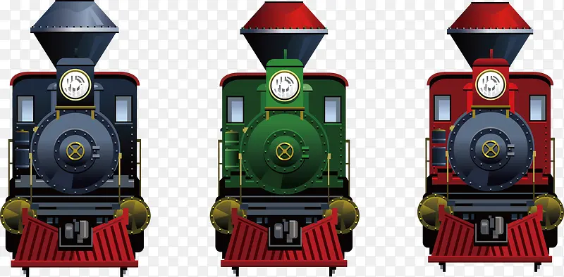 ��ͷ��ͼʸ���ز�-������