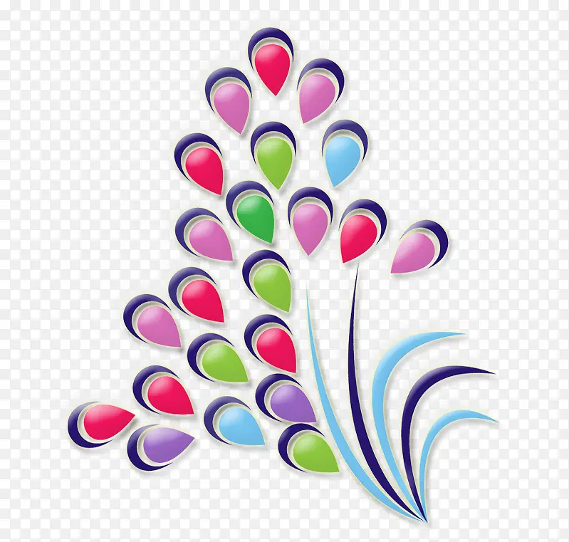 ����-������