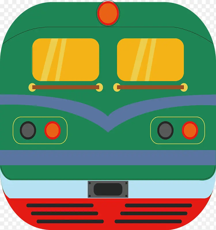 ��ͷʸ��ͼ��ƽ��-������