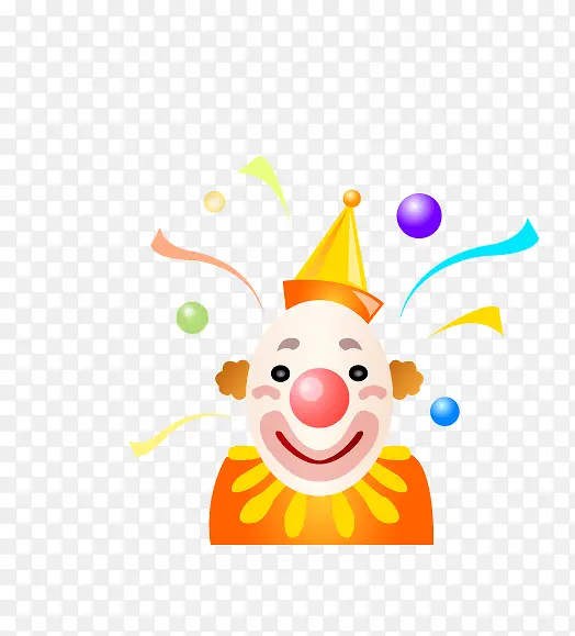 ��ɫ��ͨС��-������