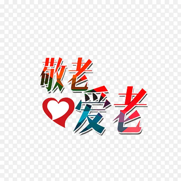 ���ϰ���-������