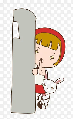 �ɰ���ͨ��-������