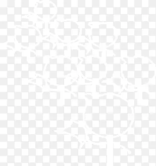 �ɰ���ͨ��-������