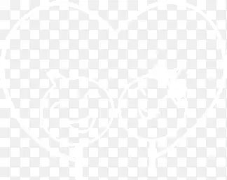 �ɰ���ͨ��-������