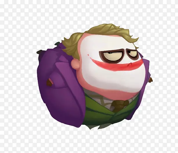 ��ͨ��   �ɰ�-������