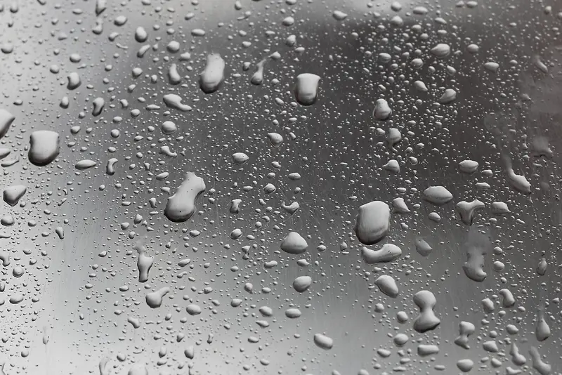 ��ˮ�Ƹֲı���-������