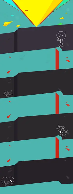 ��ͨ����-������