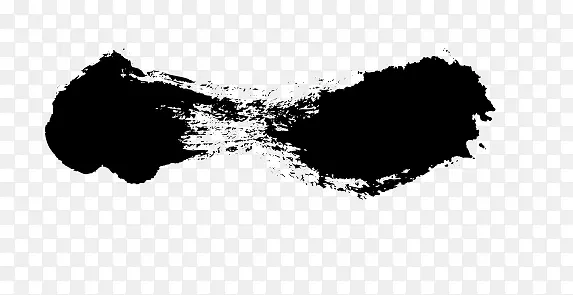 ��ǩ-������