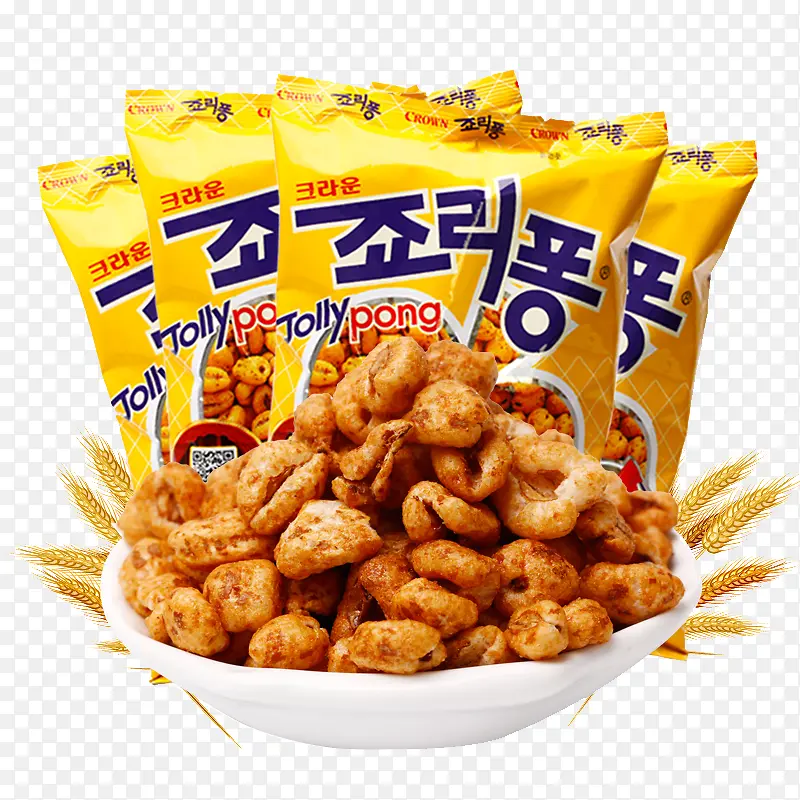 ��������-������