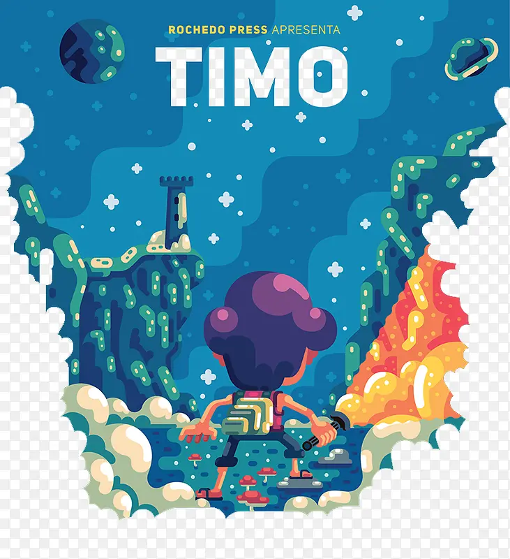 ��ͨ�ֻ涯������ͼ��-������