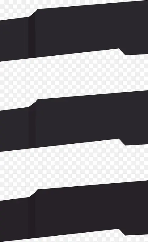 ��ɫ���α���-������