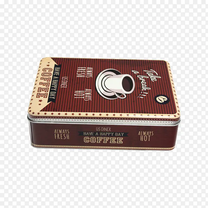 ���ڿ��Ⱥп��������ղر���-������