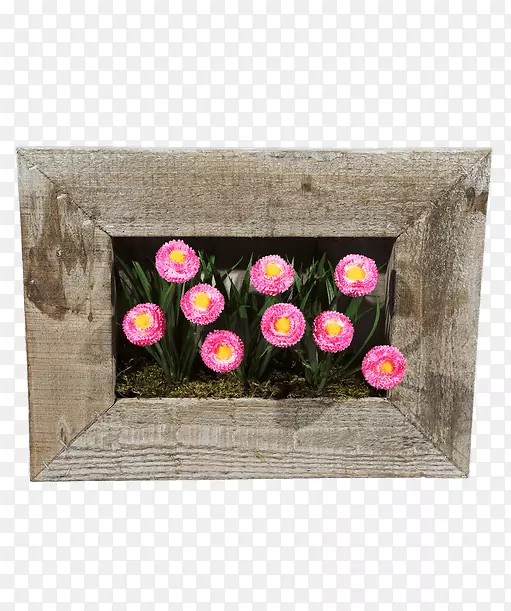 ���곤����-���ʱ�Ե-������