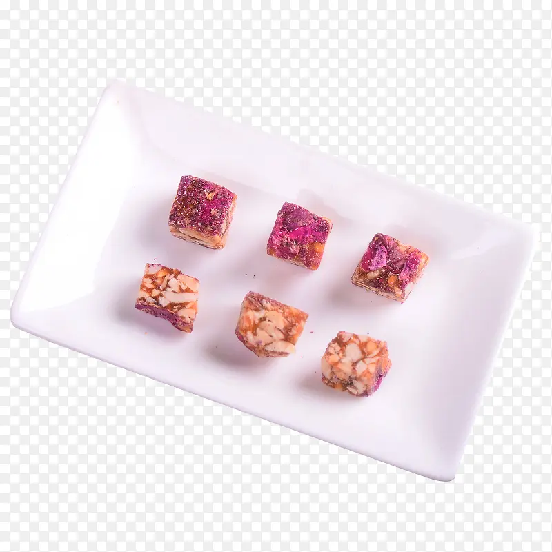 һ��õ�廨����-������