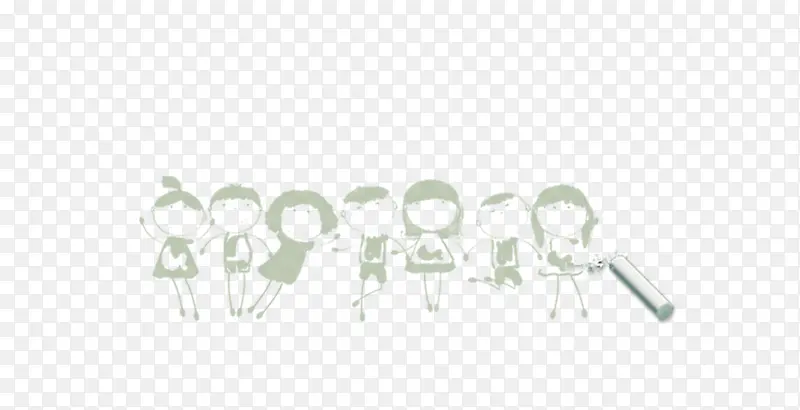 ��ͨ��-������