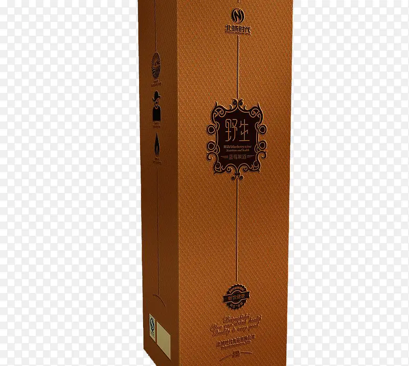 �ƺа�װ���-������