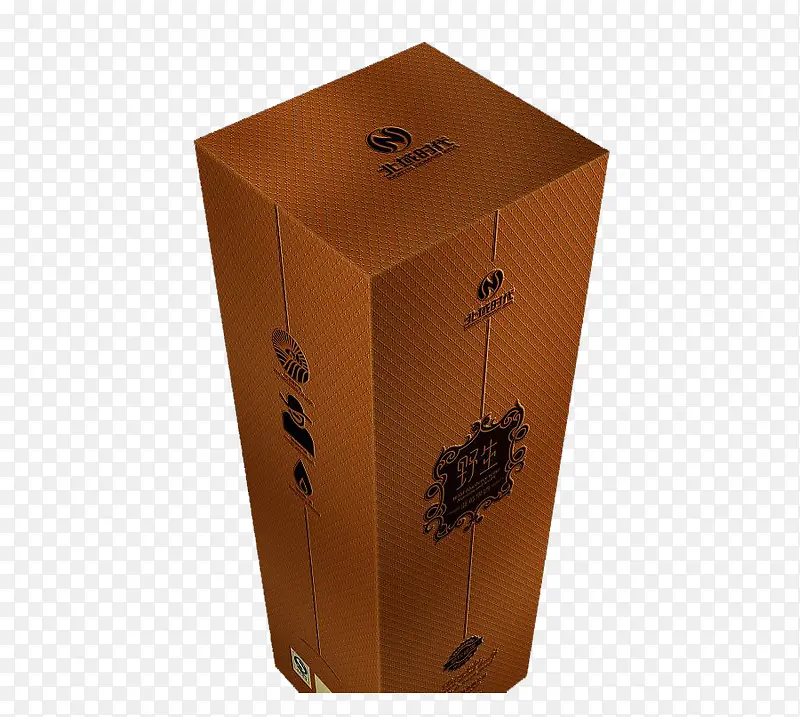 �ƺа�װ���-������