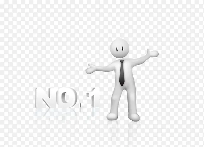 ��ɫС��-������