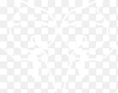 ��ɫ��ͨ��-������