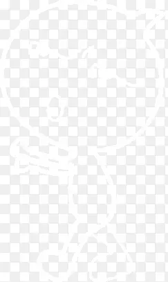 ��ɫ��ͨ��-������