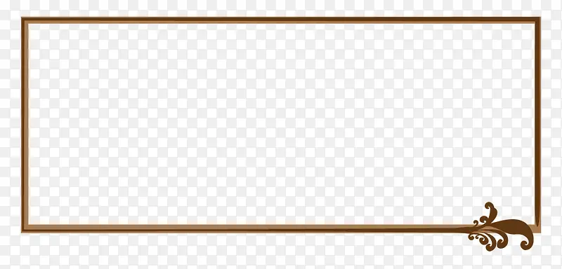 �����α߿��ɫ-������