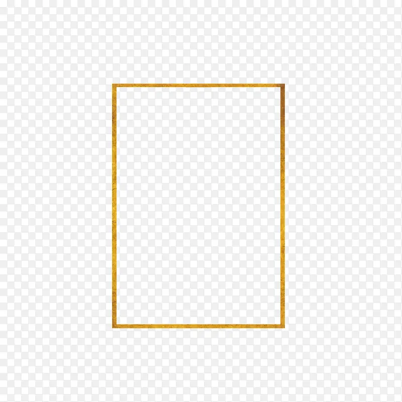 �����α߿�-������