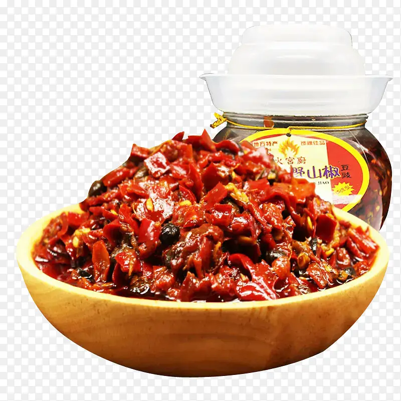 һ��������-������