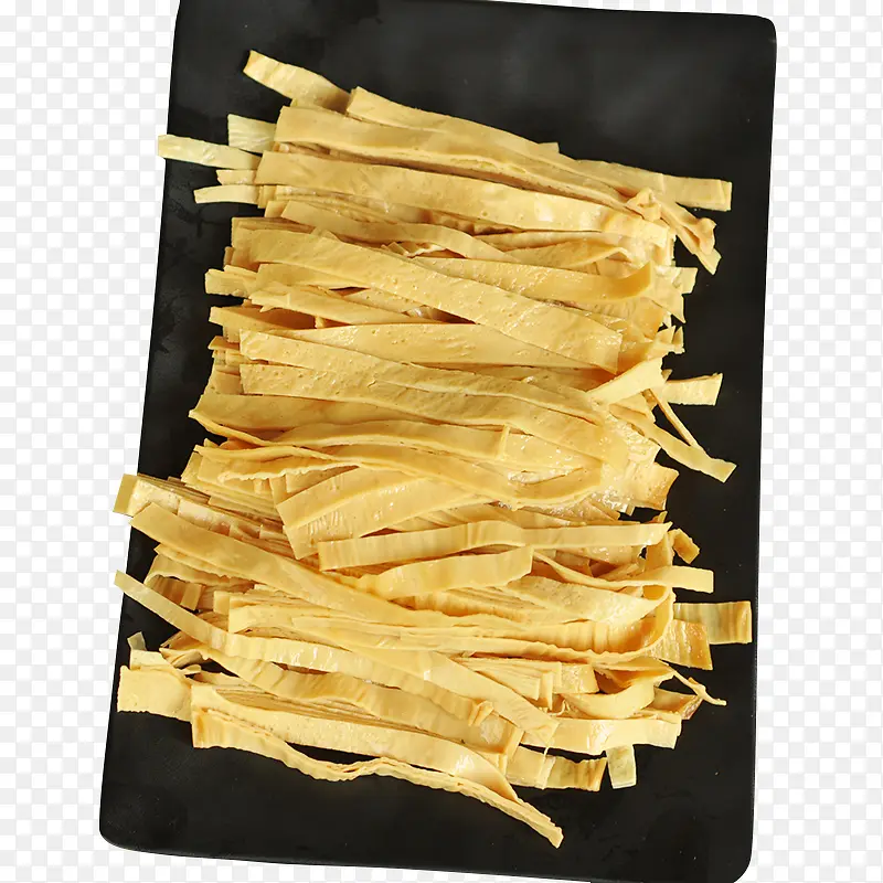 һ������Ƥ-������