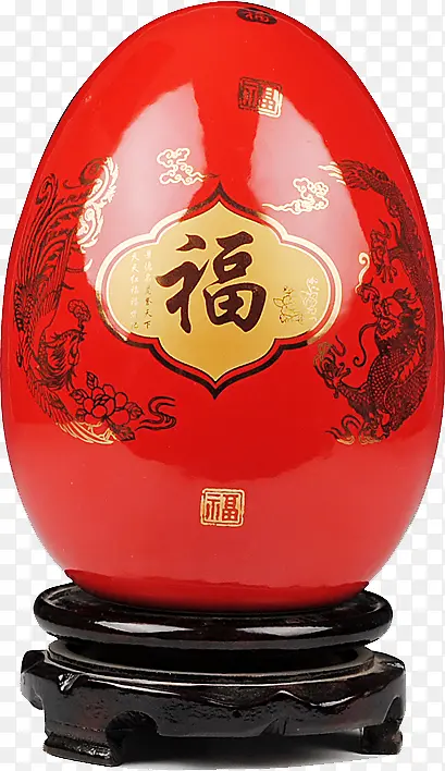 ��ɫ����Ư������ز�-������