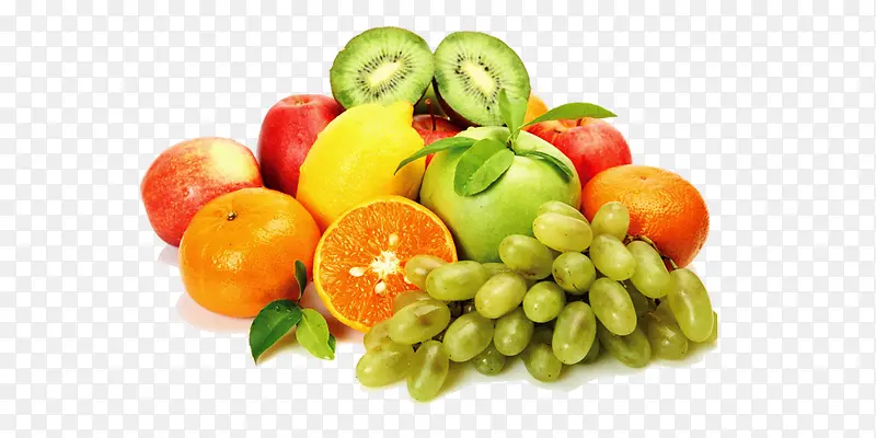 ˮ�����-������