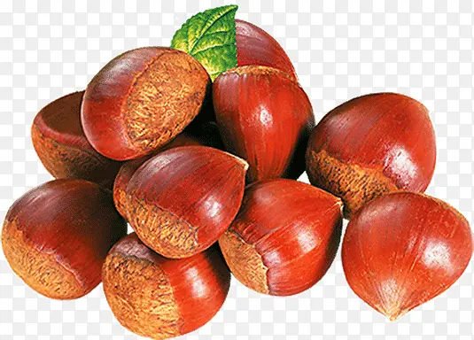 ������Ӱ����İ���-������