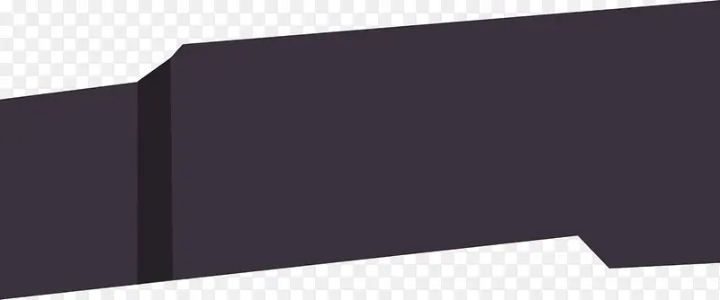 ��ɫ����-������