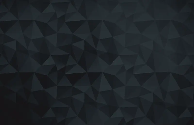 ��ɫ���������α���-������