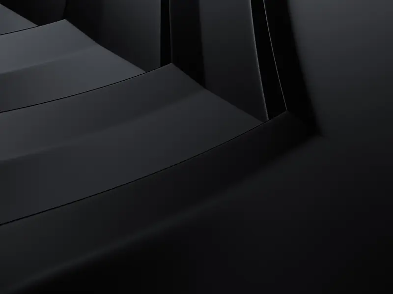 ��ɫ���屳��-������