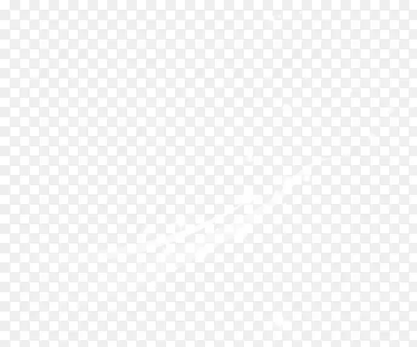 �������ǹ�Ч��-������