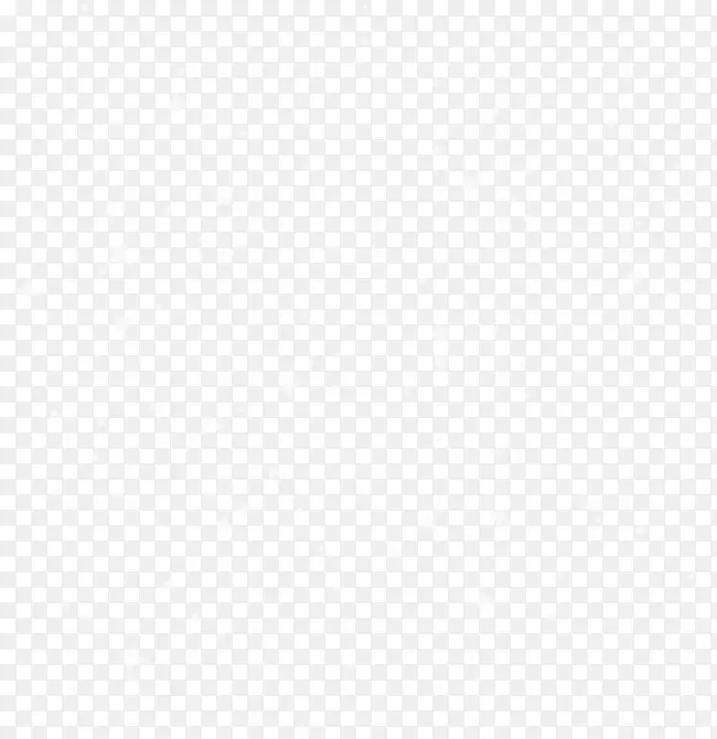 ����-������