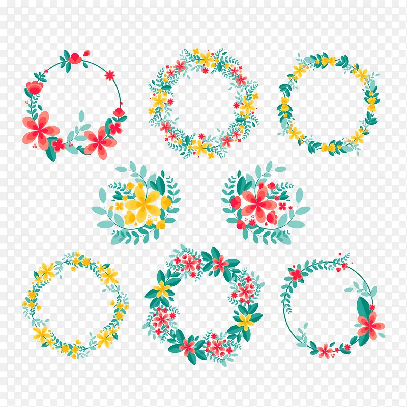 ��ɫ��������߿�-������