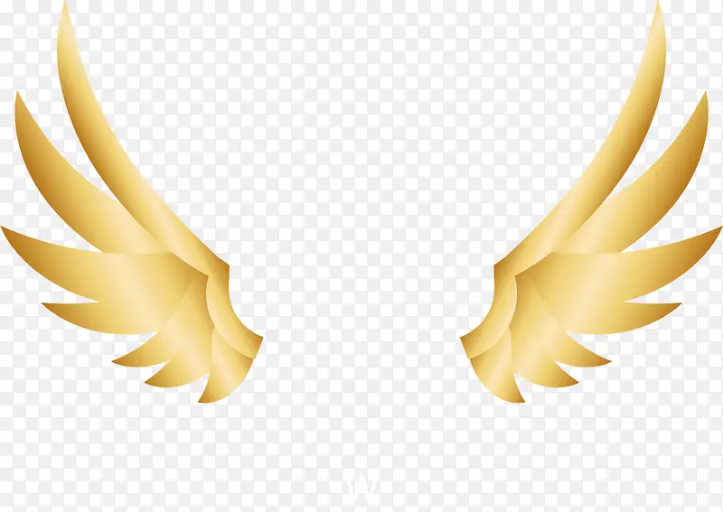 ��ɫ���ʸ��ͼ-������