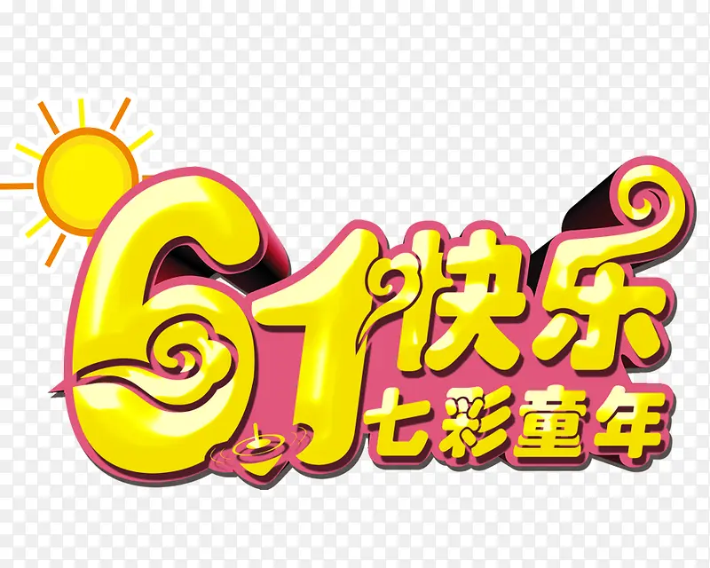 61����-������