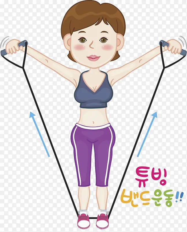 �õ�������Ů��-������