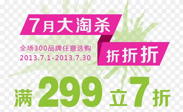 �ؼ۴����İ��Ű�-������