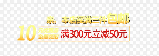 ���������İ�-������