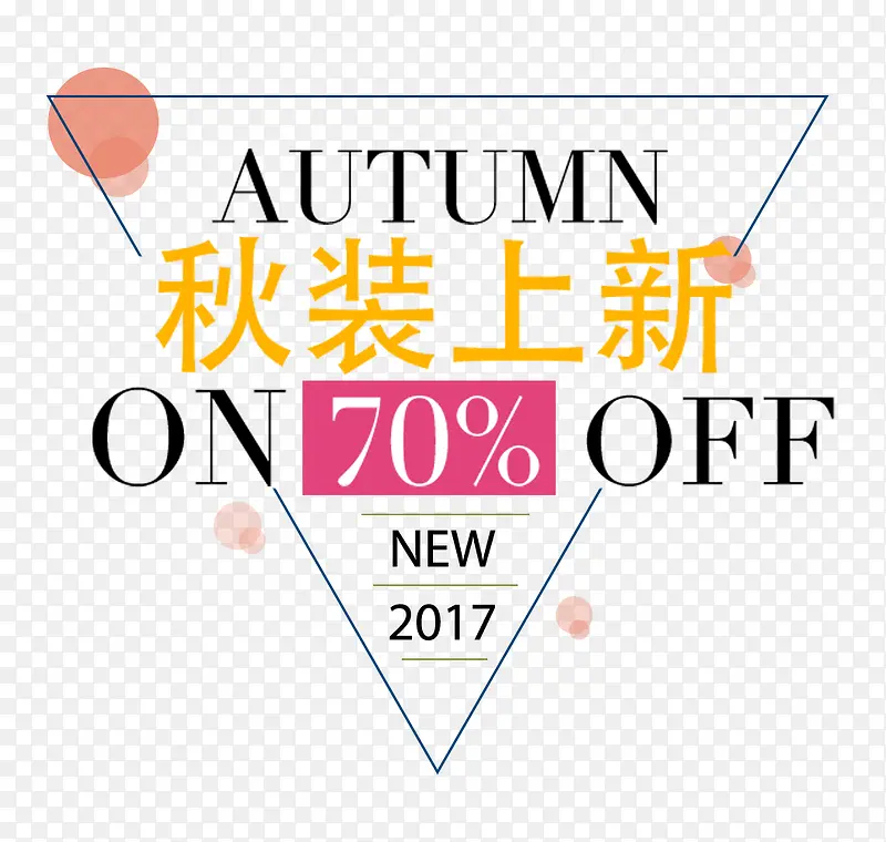 ��װ���´����İ��Ű�-������