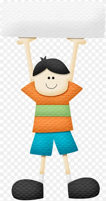 ��ͨ������ǩͼ��-������