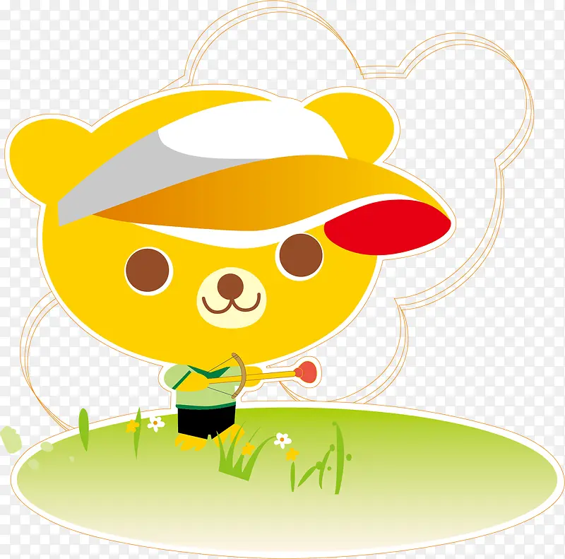 С�ܱ�ǩ�̵ؿ�ͨ���������ز�-������