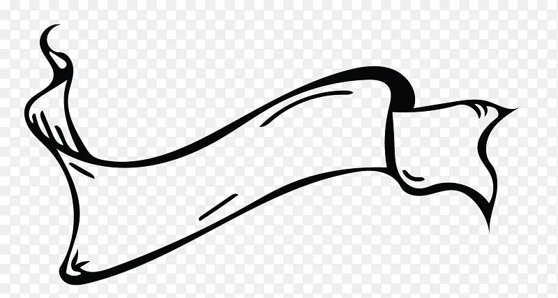 �߿�-������